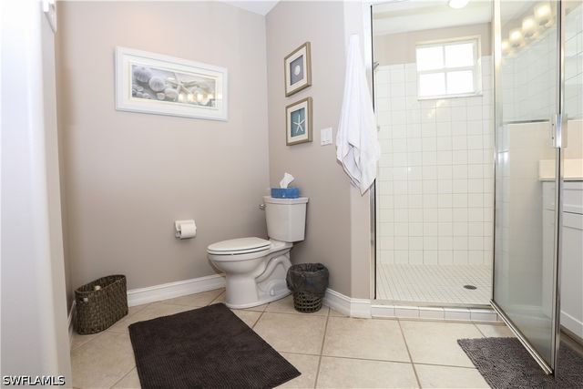 1710 Tarpon Bay DR S 4, Naples, FL 34119