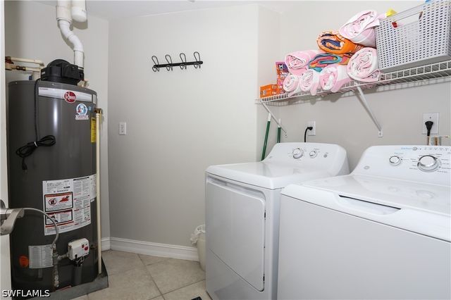 1710 Tarpon Bay DR S 4, Naples, FL 34119