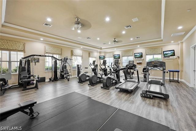 1710 Tarpon Bay DR S 4, Naples, FL 34119