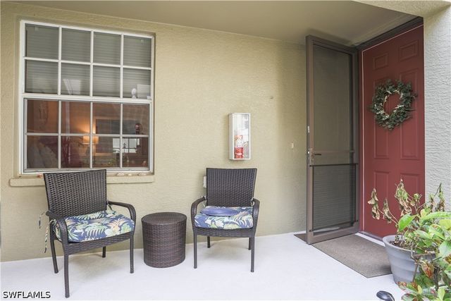 1710 Tarpon Bay DR S 4, Naples, FL 34119