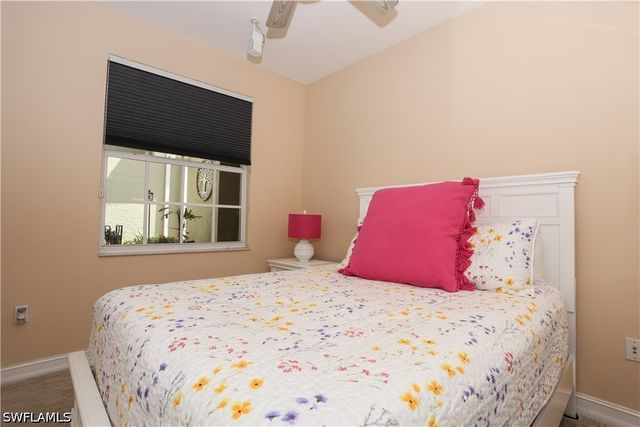 1710 Tarpon Bay DR S 4, Naples, FL 34119