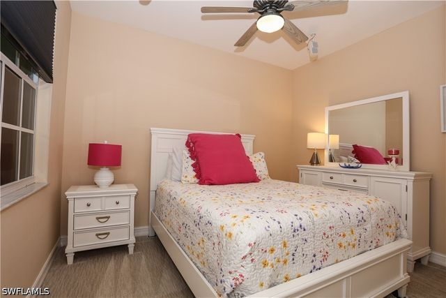 1710 Tarpon Bay DR S 4, Naples, FL 34119
