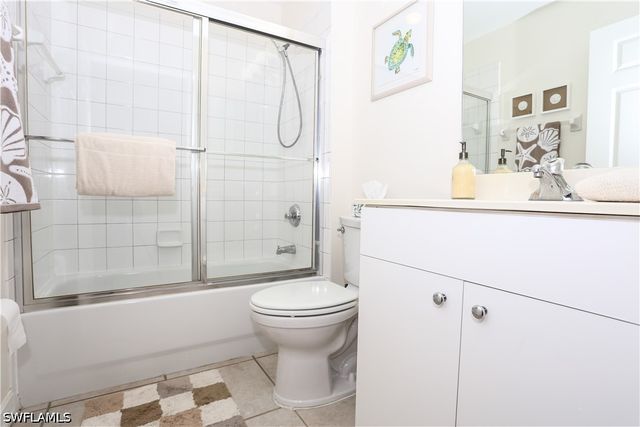 1710 Tarpon Bay DR S 4, Naples, FL 34119