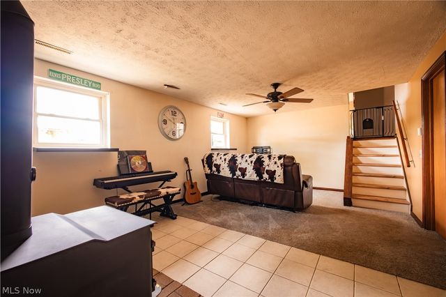 16533 Shilling Road, Berlin Center, OH 44401