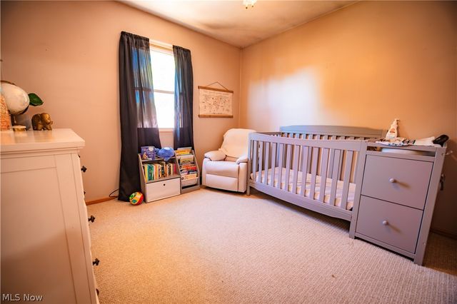 16533 Shilling Road, Berlin Center, OH 44401