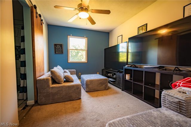 16533 Shilling Road, Berlin Center, OH 44401