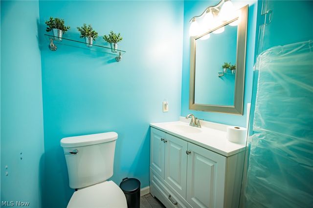 16533 Shilling Road, Berlin Center, OH 44401