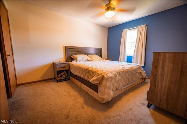 16533 Shilling Road, Berlin Center, OH 44401