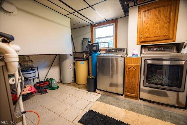 16533 Shilling Road, Berlin Center, OH 44401