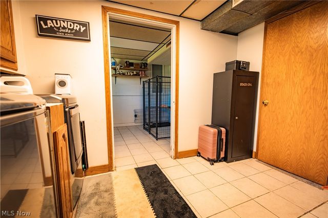 16533 Shilling Road, Berlin Center, OH 44401