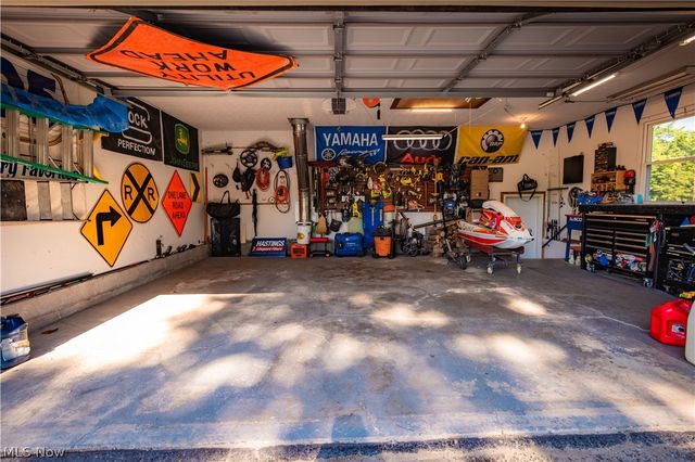 16533 Shilling Road, Berlin Center, OH 44401