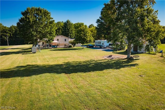 16533 Shilling Road, Berlin Center, OH 44401