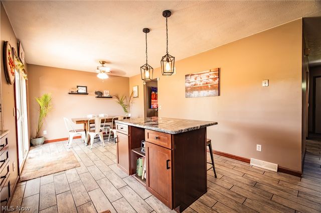 16533 Shilling Road, Berlin Center, OH 44401