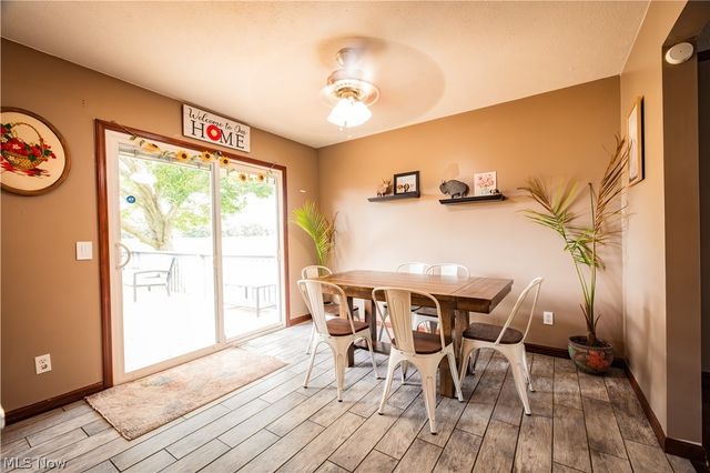 16533 Shilling Road, Berlin Center, OH 44401