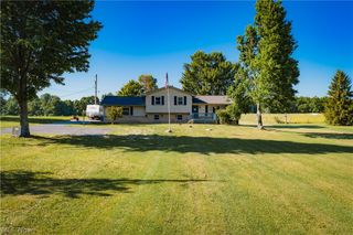 16533 Shilling Road, Berlin Center, OH 44401
