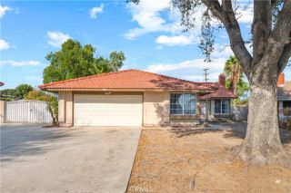 105 S Lamarr, Rialto, CA 92376