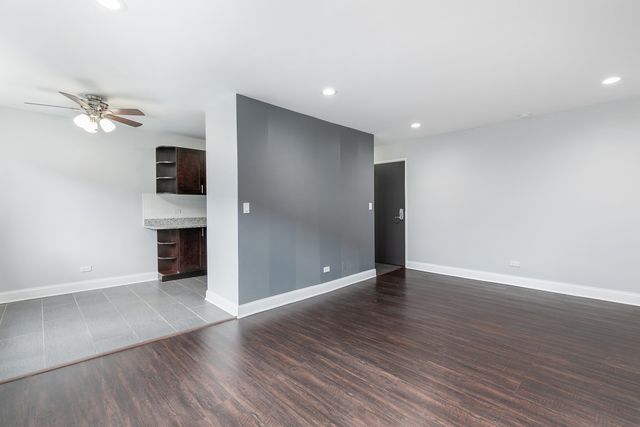 5534 N Kenmore Avenue 308, Chicago, IL 60640