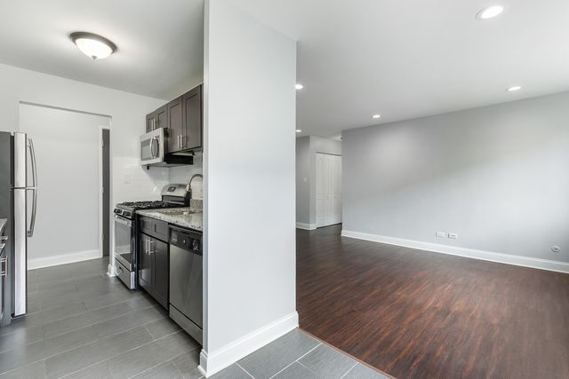 5534 N Kenmore Avenue 308, Chicago, IL 60640