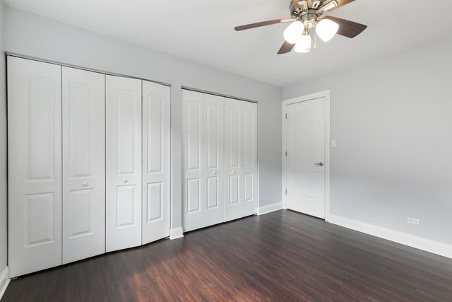 5534 N Kenmore Avenue 308, Chicago, IL 60640