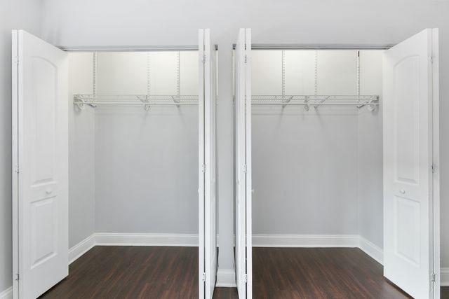 5534 N Kenmore Avenue 308, Chicago, IL 60640