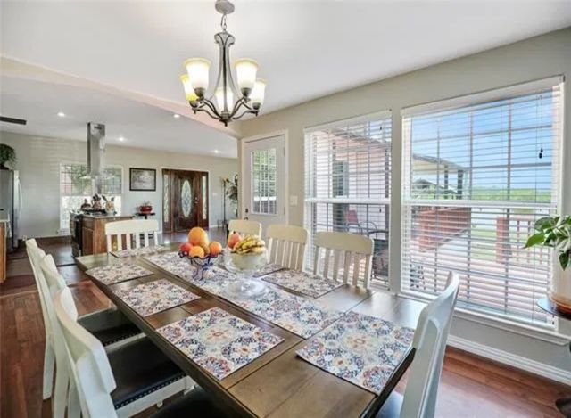 875 Private Road 3784, Quinlan, TX 75474