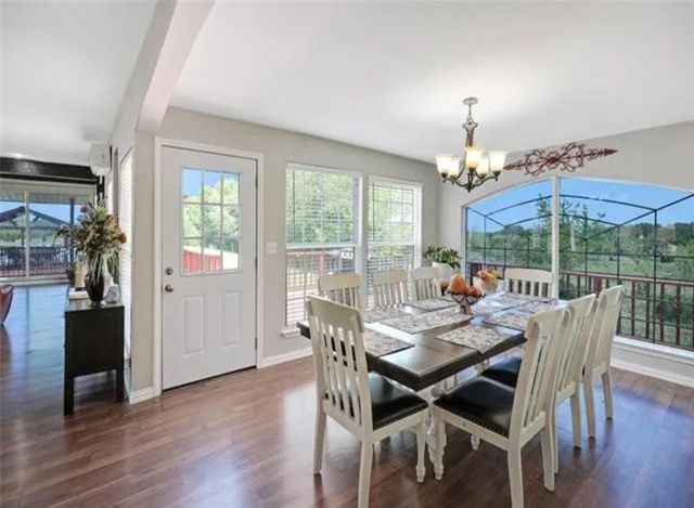 875 Private Road 3784, Quinlan, TX 75474