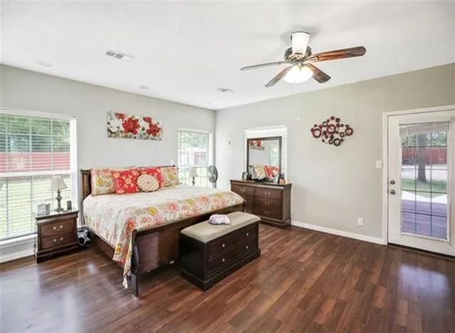 875 Private Road 3784, Quinlan, TX 75474