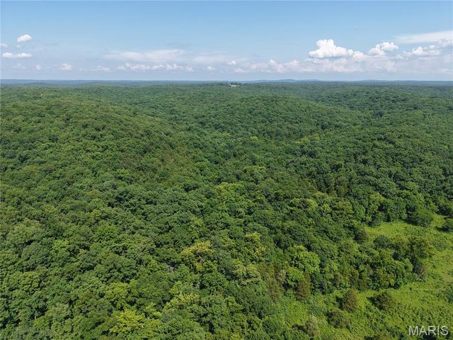 416+- Acres Christy Mine Road, Bourbon, MO 65441