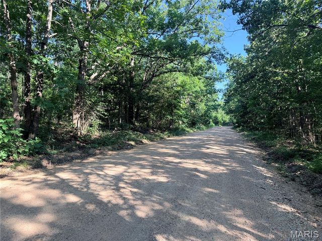 416+- Acres Christy Mine Road, Bourbon, MO 65441