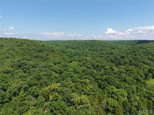 416+- Acres Christy Mine Road, Bourbon, MO 65441