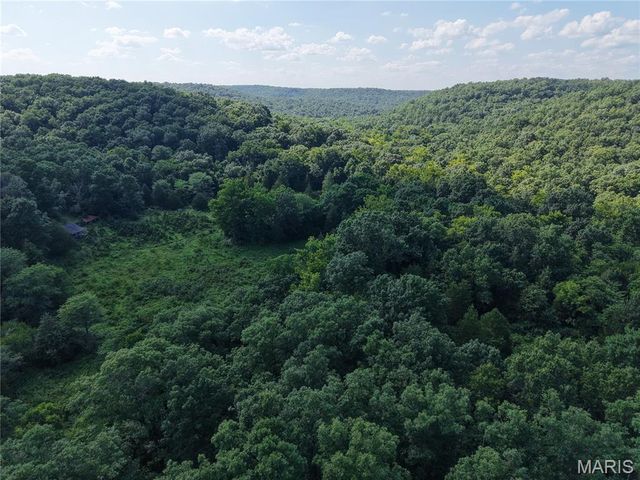 416+- Acres Christy Mine Road, Bourbon, MO 65441