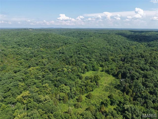 416+- Acres Christy Mine Road, Bourbon, MO 65441
