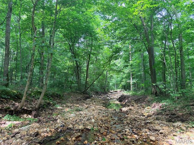 416+- Acres Christy Mine Road, Bourbon, MO 65441