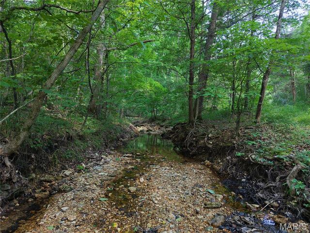 416+- Acres Christy Mine Road, Bourbon, MO 65441