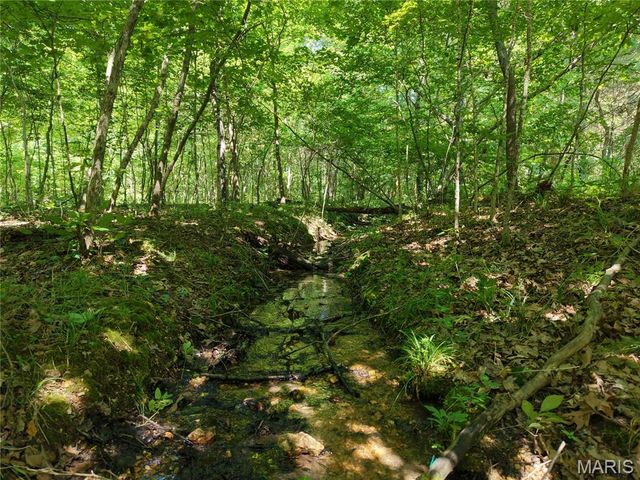 416+- Acres Christy Mine Road, Bourbon, MO 65441