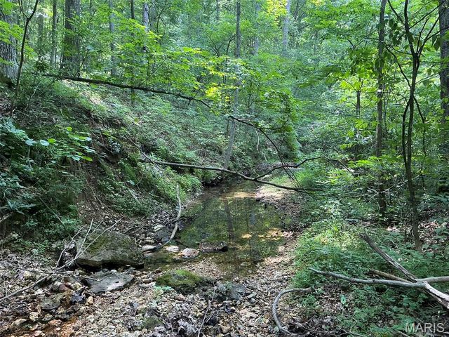 416+- Acres Christy Mine Road, Bourbon, MO 65441