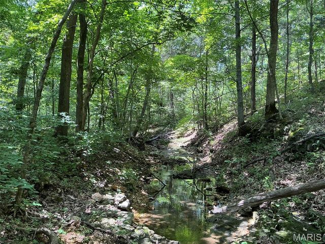416+- Acres Christy Mine Road, Bourbon, MO 65441