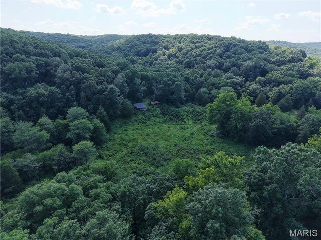 416+- Acres Christy Mine Road, Bourbon, MO 65441