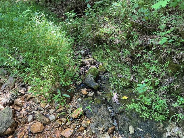 416+- Acres Christy Mine Road, Bourbon, MO 65441