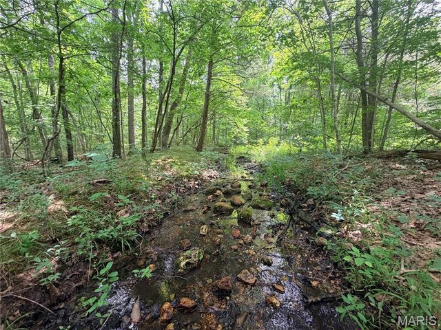 416+- Acres Christy Mine Road, Bourbon, MO 65441