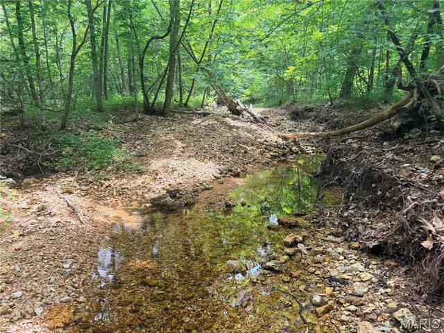 416+- Acres Christy Mine Road, Bourbon, MO 65441