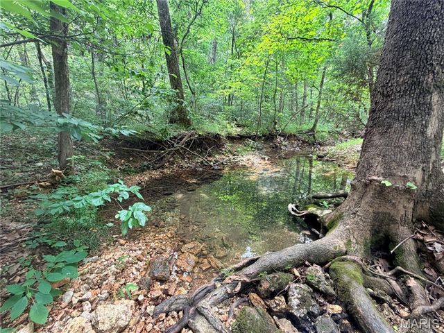 416+- Acres Christy Mine Road, Bourbon, MO 65441