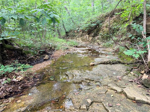 416+- Acres Christy Mine Road, Bourbon, MO 65441