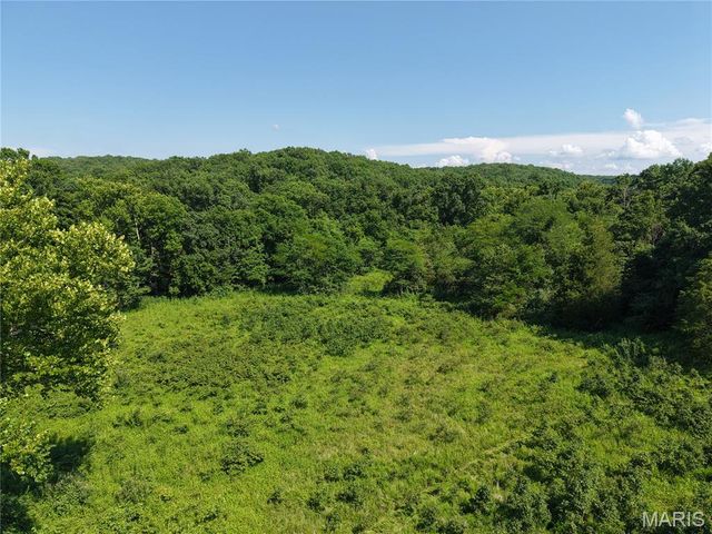 416+- Acres Christy Mine Road, Bourbon, MO 65441