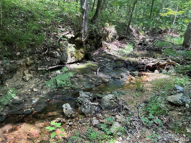 416+- Acres Christy Mine Road, Bourbon, MO 65441