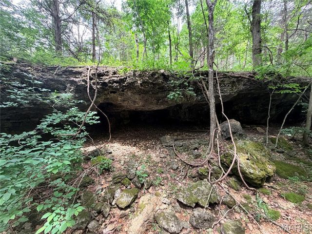 416+- Acres Christy Mine Road, Bourbon, MO 65441