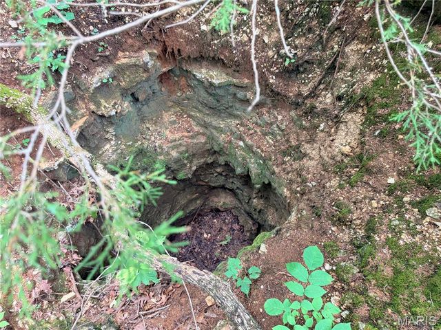 416+- Acres Christy Mine Road, Bourbon, MO 65441