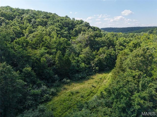 416+- Acres Christy Mine Road, Bourbon, MO 65441