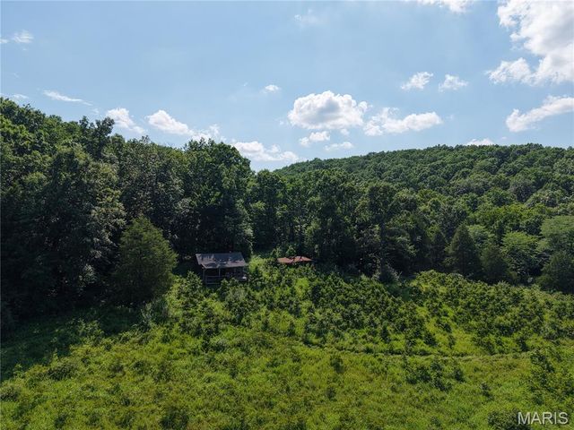 416+- Acres Christy Mine Road, Bourbon, MO 65441