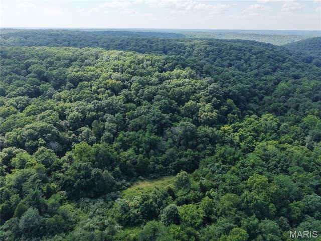 416+- Acres Christy Mine Road, Bourbon, MO 65441